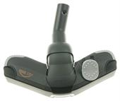 Philips FC-9210 mundstykke Original 